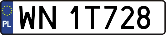 WN1T728