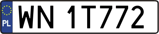 WN1T772