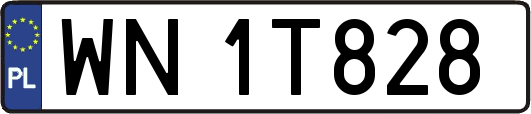 WN1T828