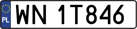 WN1T846