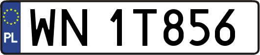 WN1T856