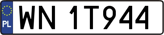 WN1T944