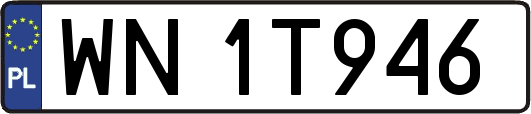 WN1T946