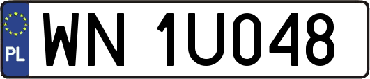 WN1U048
