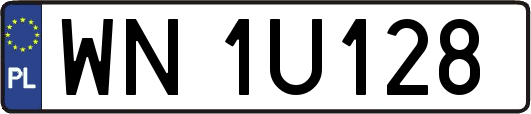 WN1U128