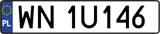 WN1U146