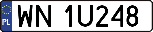 WN1U248