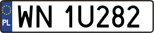 WN1U282
