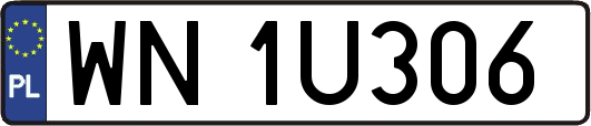 WN1U306