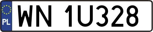 WN1U328