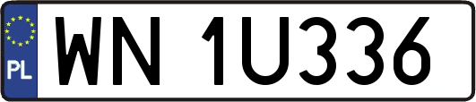 WN1U336