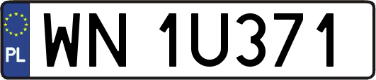 WN1U371