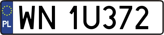 WN1U372