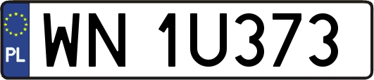 WN1U373