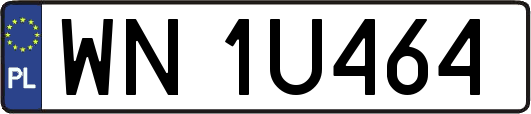 WN1U464