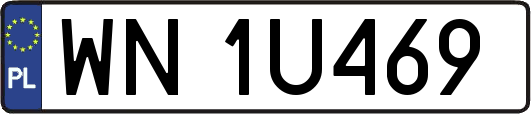 WN1U469