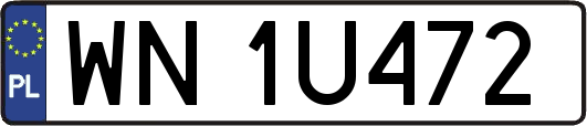 WN1U472