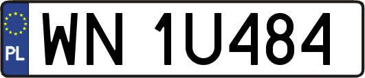 WN1U484