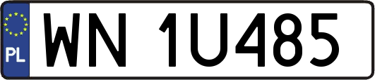 WN1U485