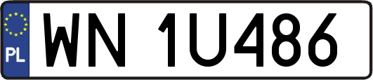 WN1U486