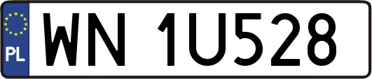 WN1U528