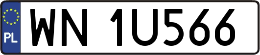 WN1U566