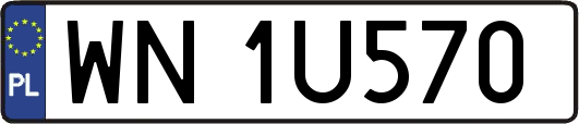WN1U570