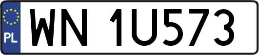 WN1U573