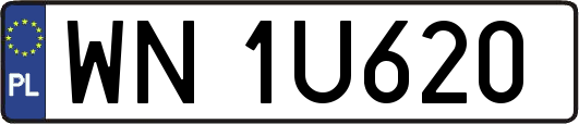 WN1U620