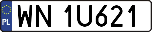 WN1U621