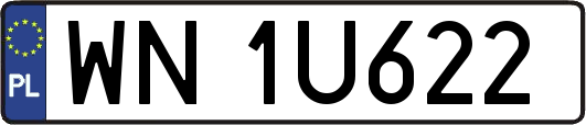 WN1U622