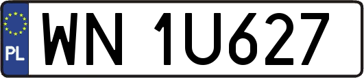 WN1U627