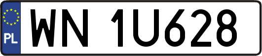 WN1U628