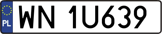 WN1U639