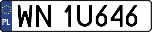 WN1U646