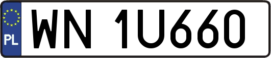 WN1U660