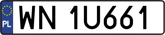 WN1U661