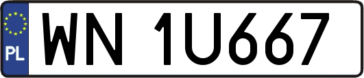 WN1U667
