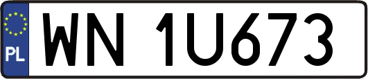 WN1U673