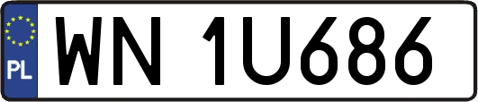 WN1U686