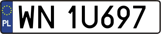 WN1U697