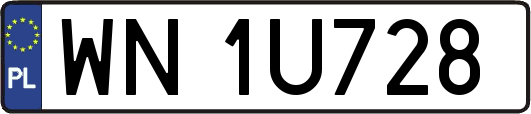WN1U728