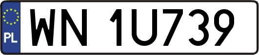WN1U739