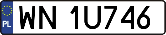 WN1U746