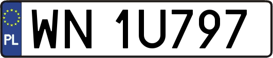 WN1U797