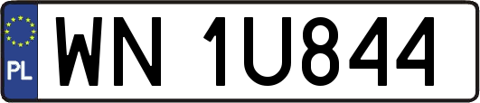 WN1U844