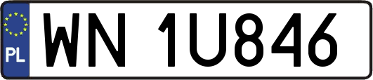 WN1U846