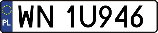 WN1U946