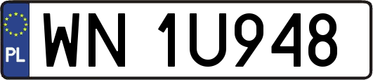 WN1U948
