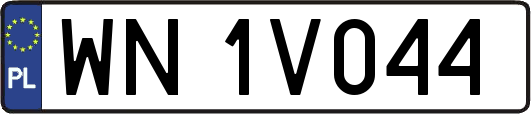 WN1V044